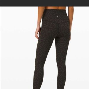 Lululemon